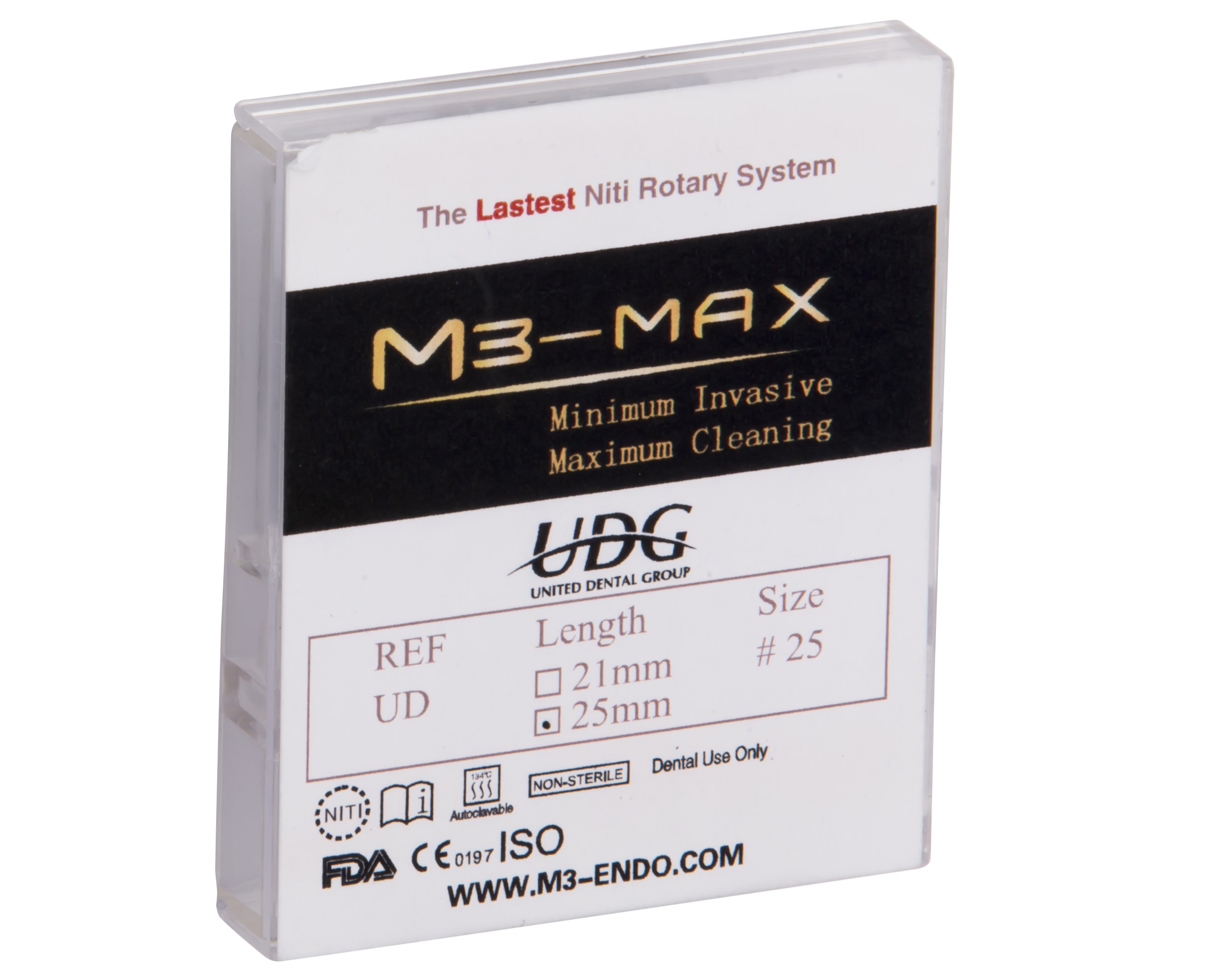 فایل روتاری ام تری مکس (%2*25) ( چهار عددي)